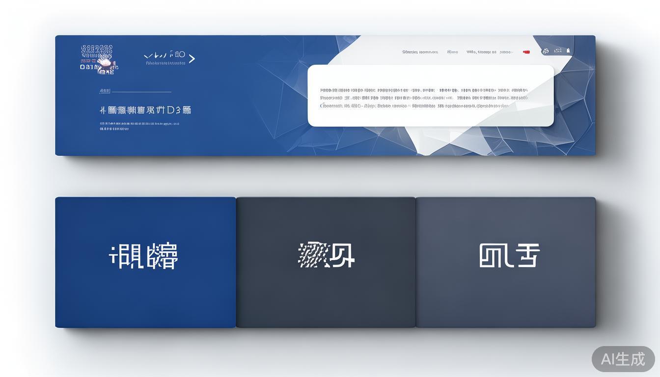 钱包区块链钱包排名_区块链钱包基础知识_如何通过tokenpocket钱包官网获得最新的区块链技术资讯？