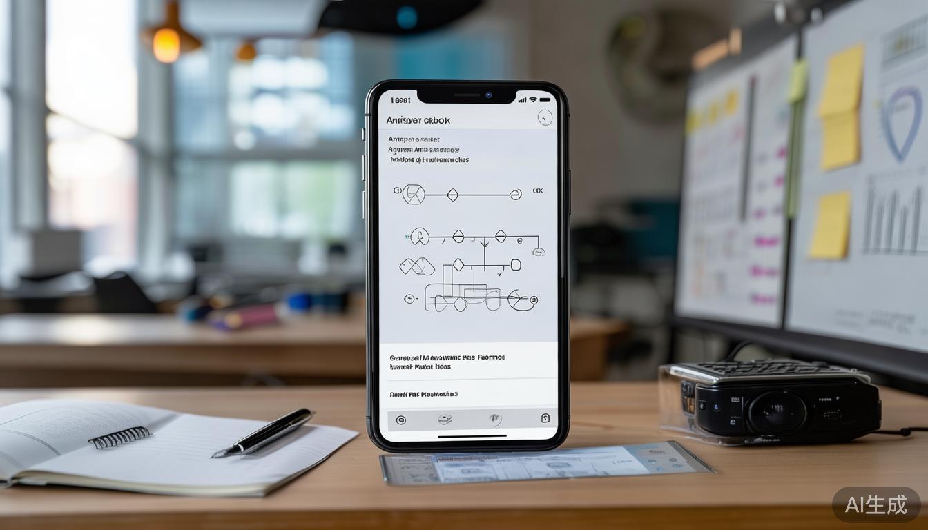 TP官方安卓最新版本下载对决策支持的促进效应_微信6.0.2官方安卓版本_安卓2.3.6支持微信版本