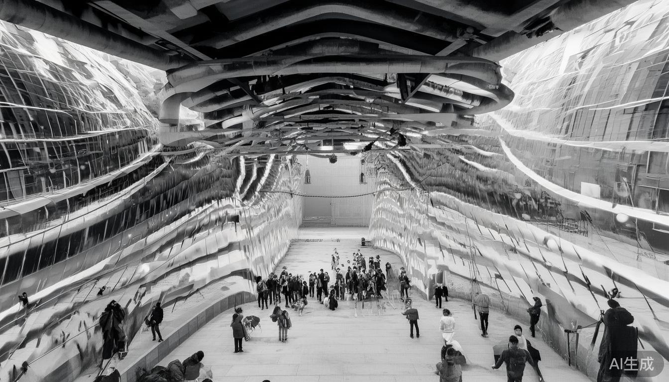 颐和园官方app下载_如何使用TP官方下载安装app调节工作流程_东吴证券app官方下载