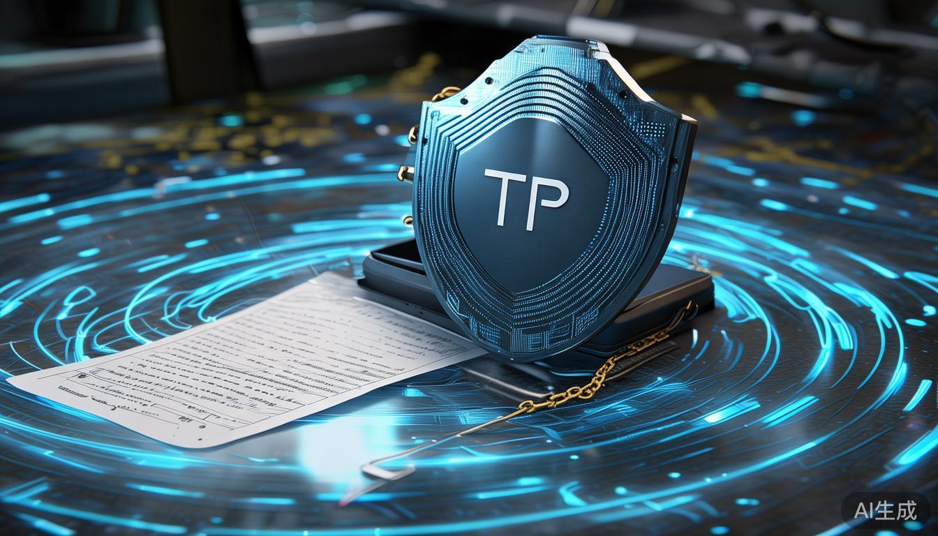 用户反馈：如何在使用tp官方钱包期间保障个人信息安全？_钱包安全性_钱包账户问题反馈