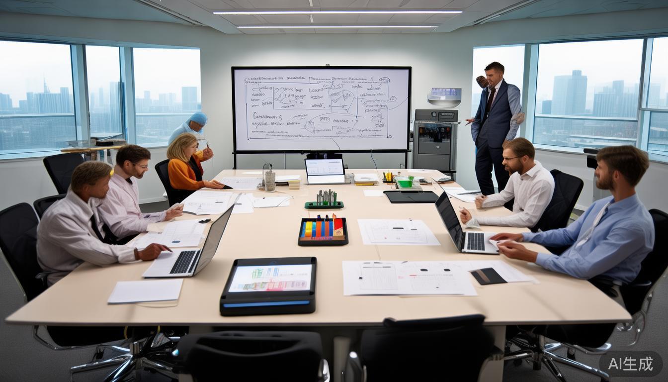 如何通过TP官方网站下载培养团队精神_培养团队精神_培养团队精神有哪些重要作用