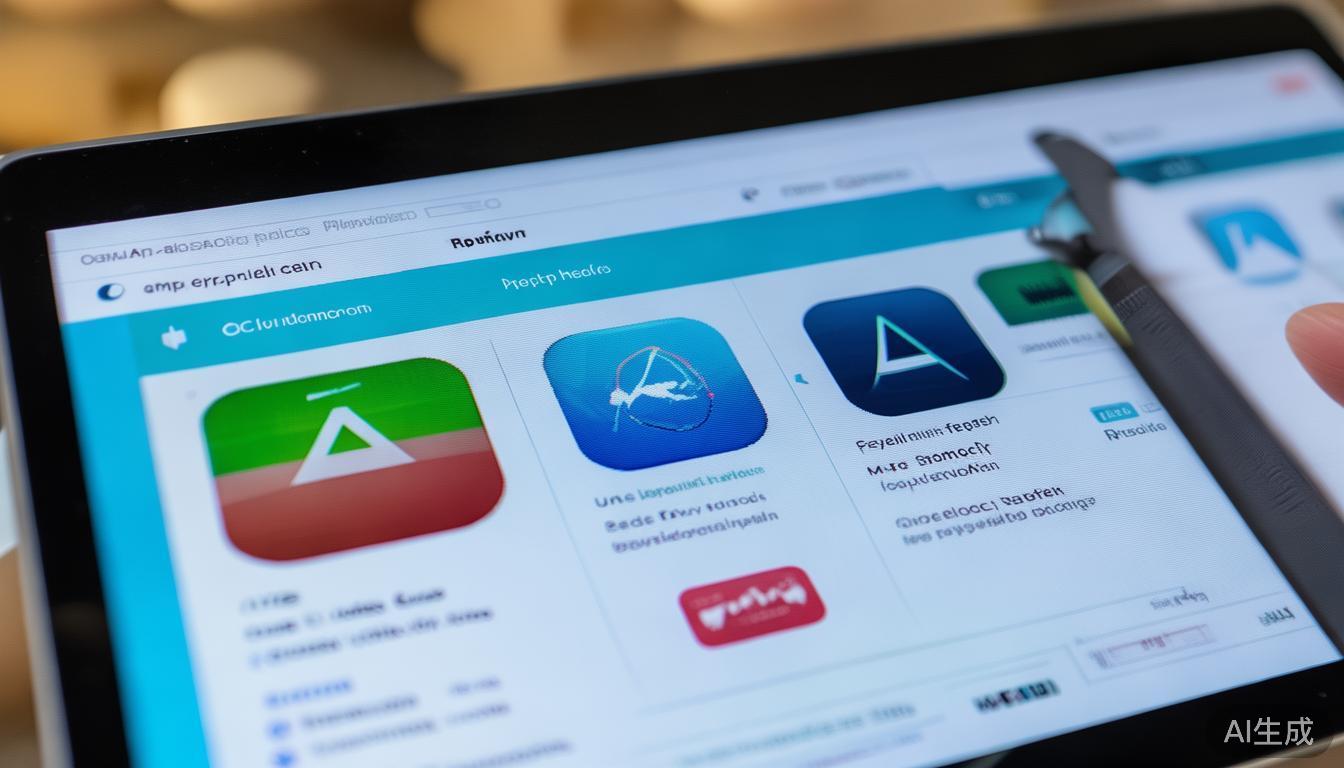 征途正版官网下载_传奇世界盛大正版官网下载_tp官网下载app正版