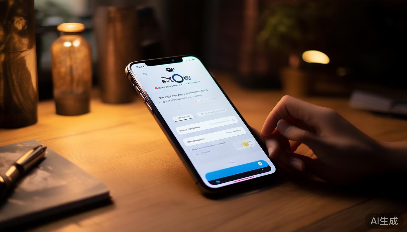 加密货币钱包地址查询_从tp钱包官网安卓下载开始，迈出你进入加密货币世界的第一步_钱包加密货币