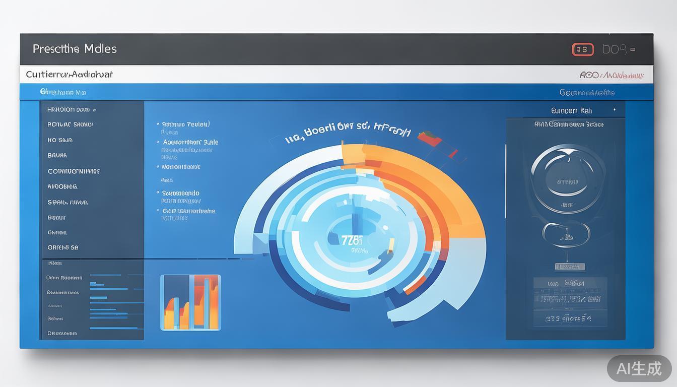 如何通过2025 TP官网最新版本创建市场价值_如何通过2025 TP官网最新版本创建市场价值_新价值平台