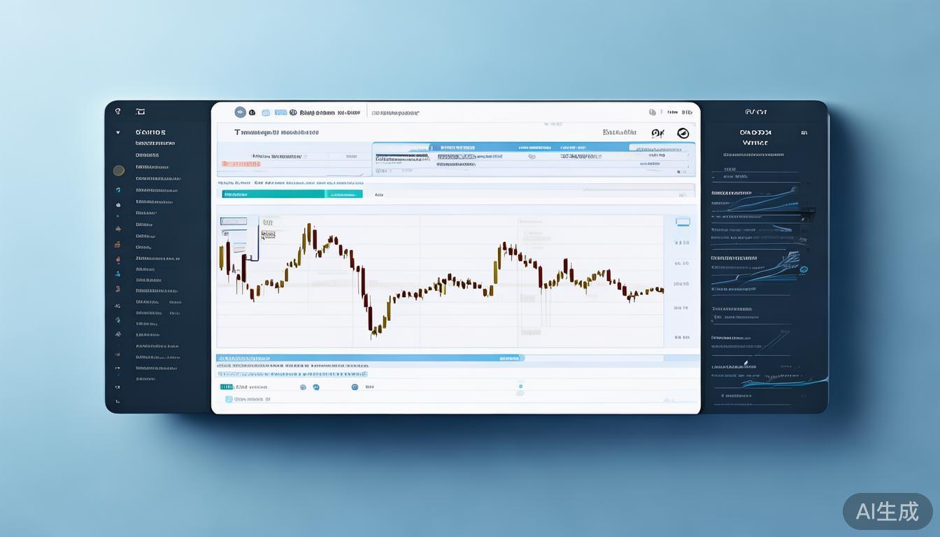 TP交易所App体验如何？界面简洁、操作流畅，新手与行家都爱用