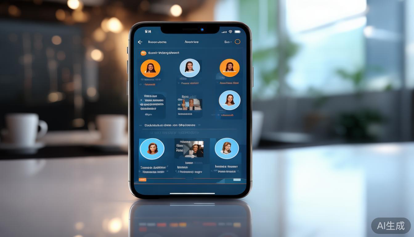 钱包帮助中心在哪_钱包助手下载安装_用户探讨：tp钱包官网入口的社交功能助力投资交流的实力