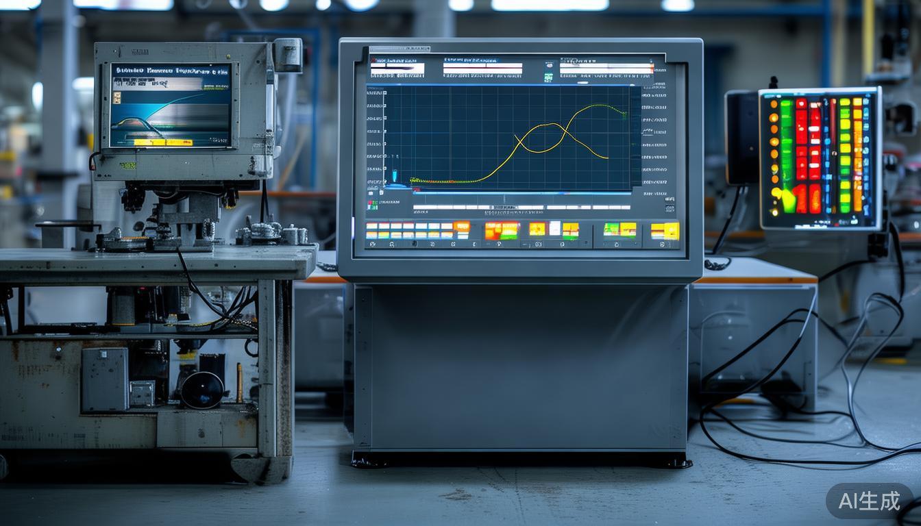 TP官网2025最新版下载的功能及行业影响分析_TP官网2025最新版下载的功能及行业影响分析_TP官网2025最新版下载的功能及行业影响分析