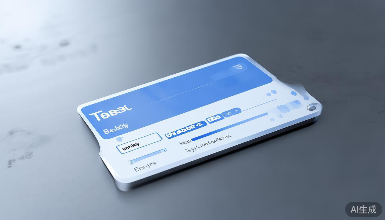 如何在TP官方网站下载中建立反馈机制_反馈机制怎么建立_反馈机制