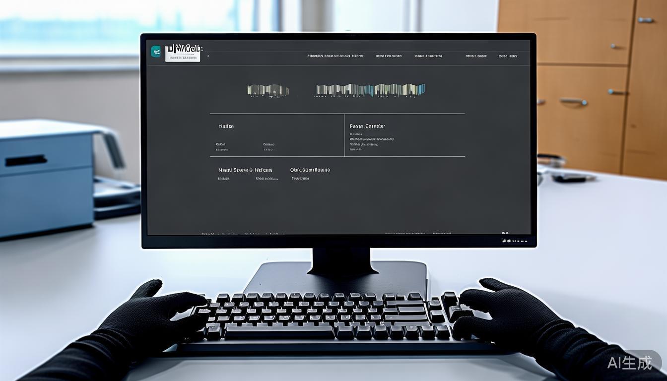 如何通过tpWallet官网下载持续学习并追踪市场变化?_安卓市场官网下载_安智市场官网电脑版下载