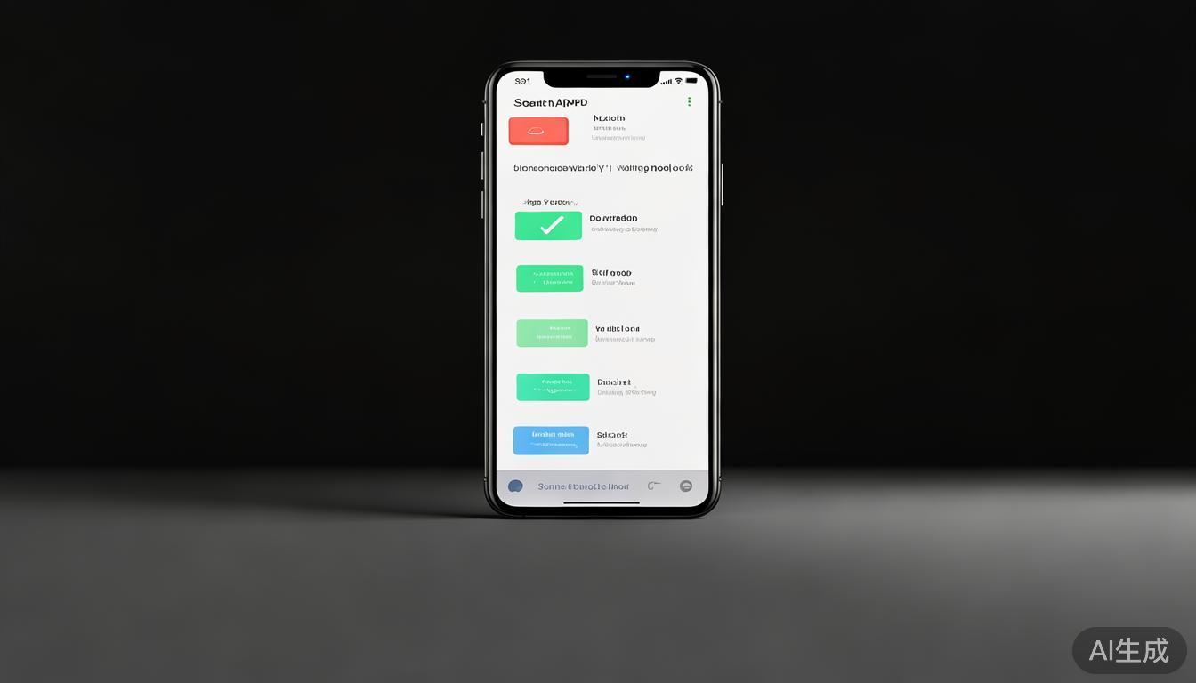 平安证券app官方下载_拓展具体是做什么_TP官方网站下载APP的运营效率与市场拓展