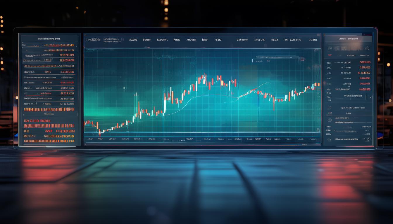 tpWallet官网受青睐，操作简便且安全，多平台畅行无阻