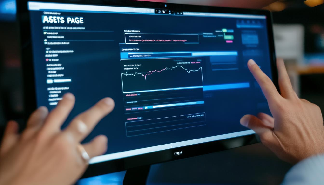如何在TP钱包APP中进行交易的基本步骤_钱包交易所是什么_chia钱包交易费用