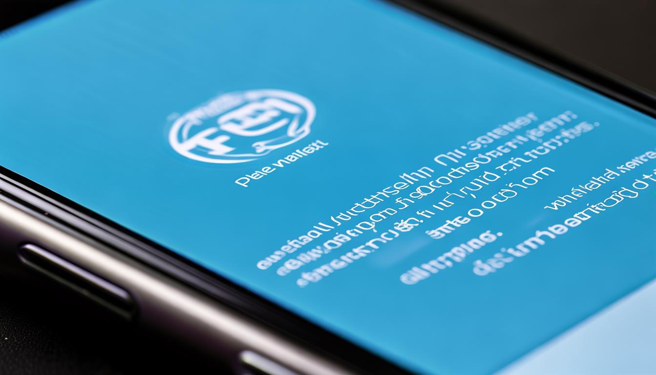 钱包安全锁在哪里_下载tp钱包app后，如何设置安全选项以保护个人资产？_钱包选择