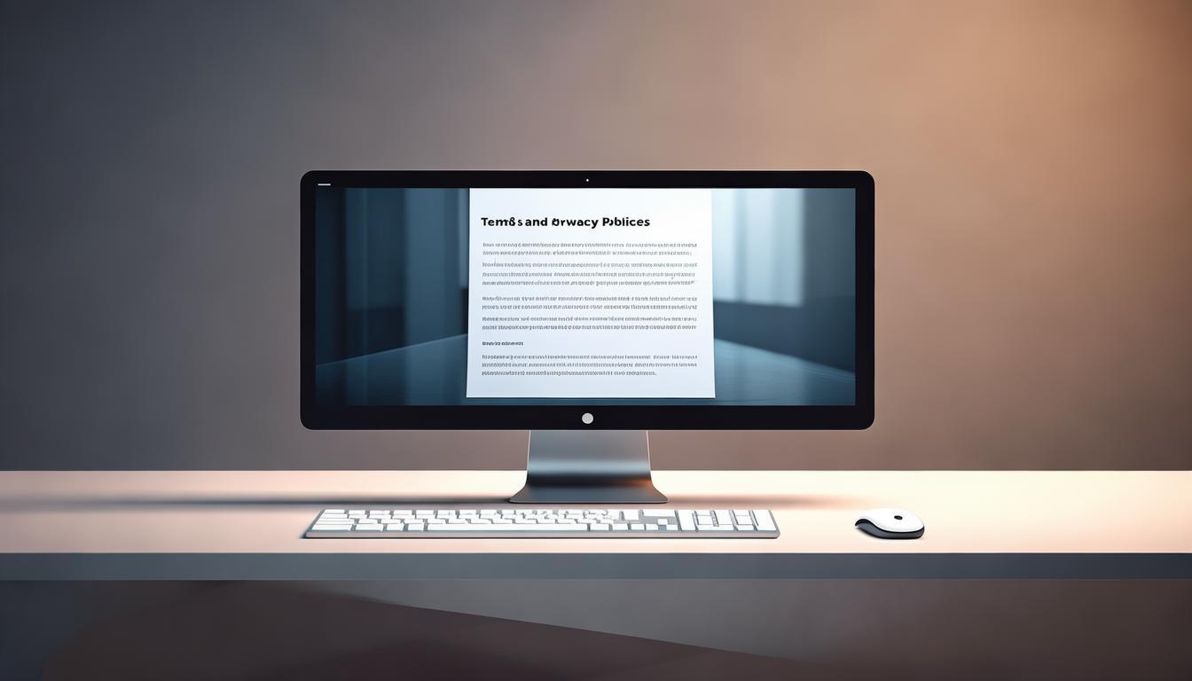 下载TP正版应用前必知要点！选对途径，留意系统兼容很关键