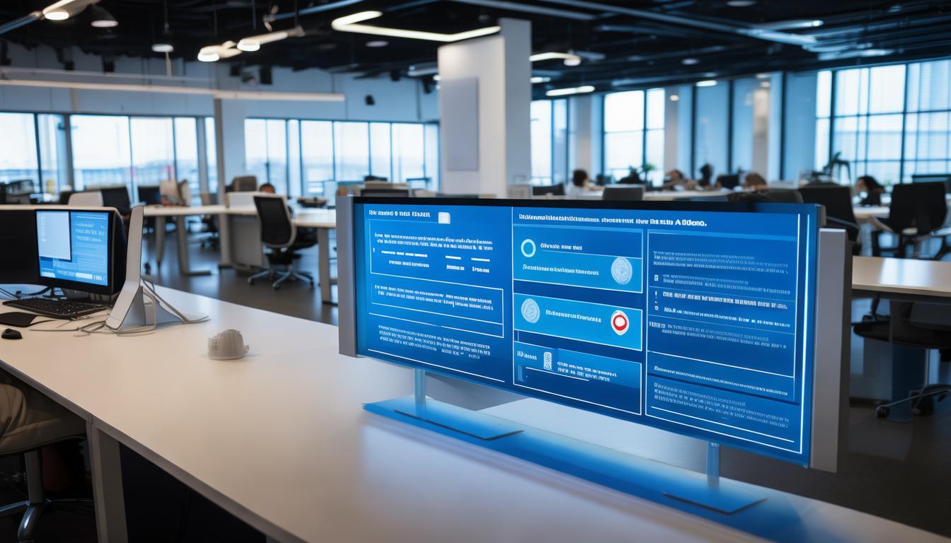 TP官方为2025年安卓最新版用户配备全面支持系统，响应超迅速