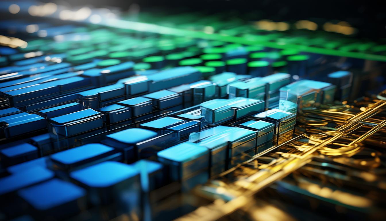 如何在tpwallet最新版官网下载后制定长期的财富管理计划？_财富app官方下载_财富网正版免费