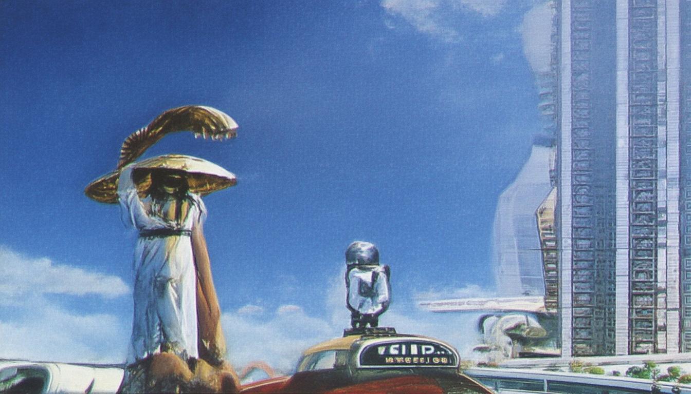 安卓用户必知！TP官方应用升级与安装步骤全解析