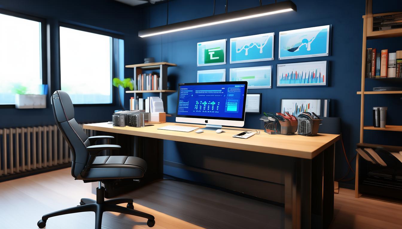 TP钱包官方网站：利用实用工具提升资产流通性与收益水平？