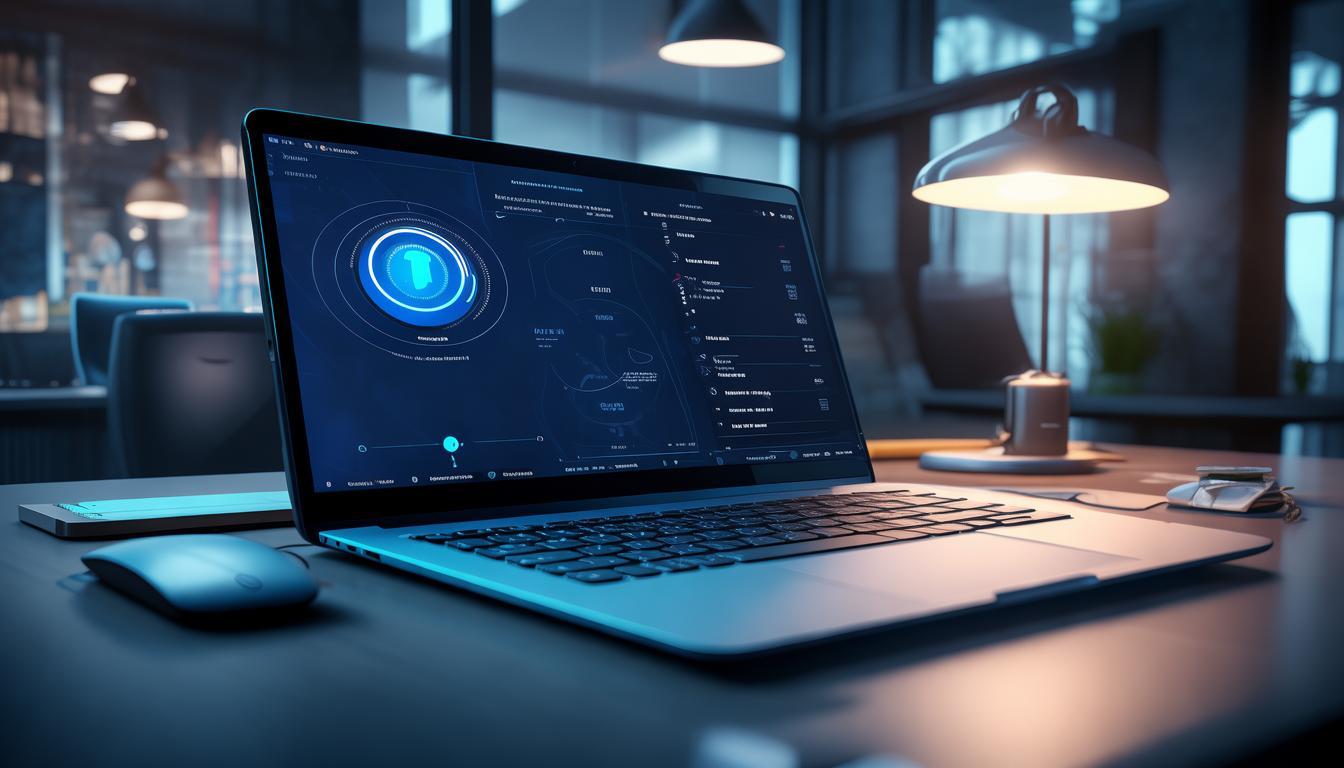 TP钱包APP安卓版走向成功的关键：社区发展与生态布局
