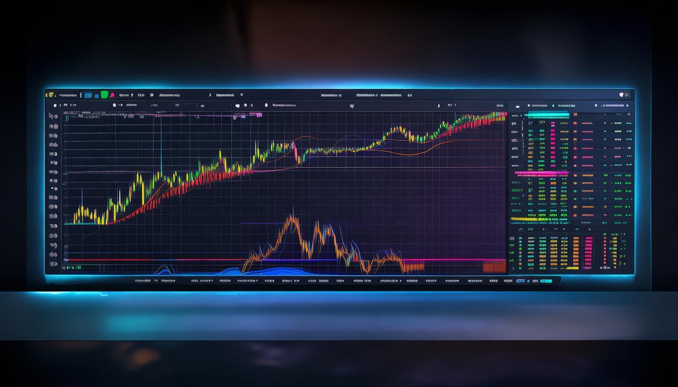 下载TP官方2025年安卓最新版本，如何准确预测市场走向？