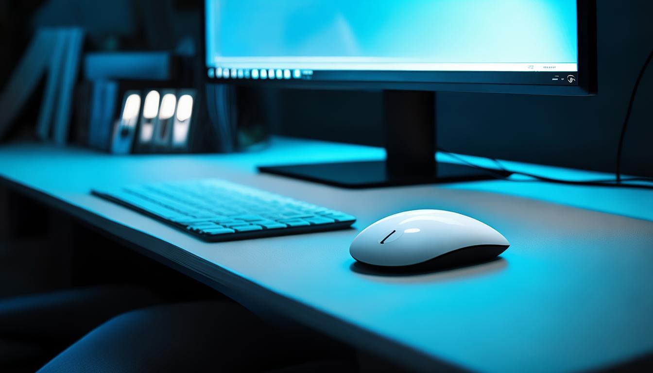 使用TokenPocket钱包必看！如何在官网获取应用更新及注意事项？