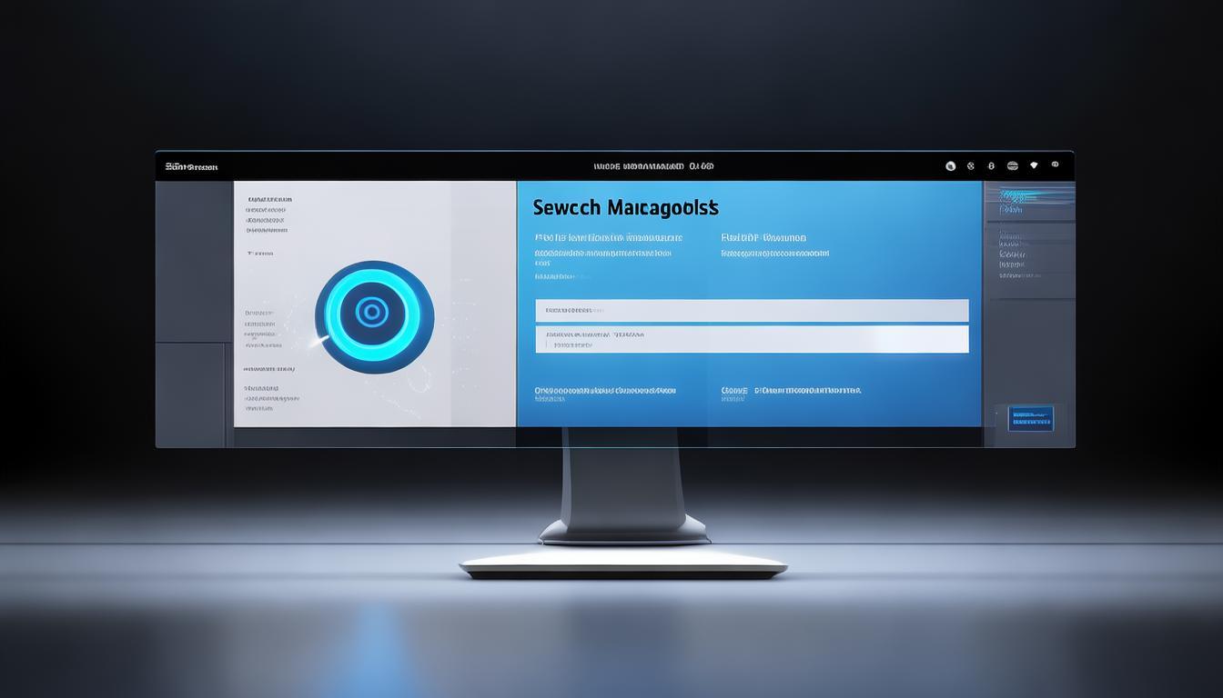 掌握TP最新版本更新资讯，畅享性能提升与功能优化体验