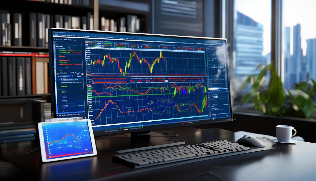 反馈平台_反馈服务_用户反馈：tp官方网址下载的整体使用体验如何影响我的交易表现？