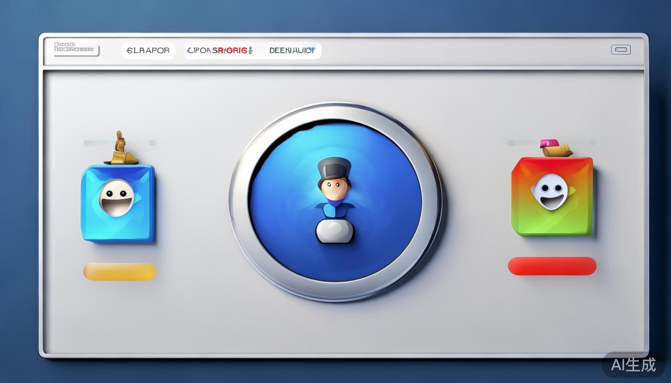 TP官方应用社区：活力互动空间，新手老手共享心得与资讯
