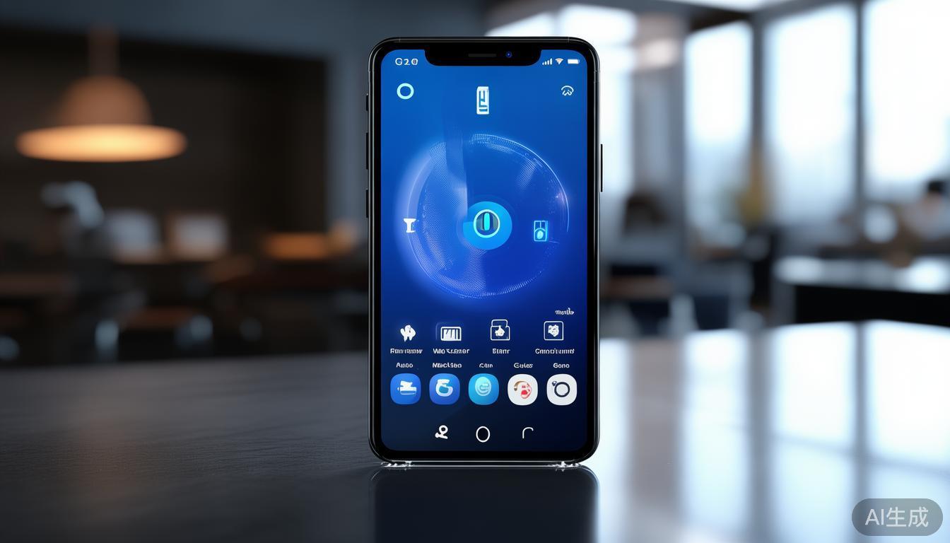 用户使用情况反馈_tp官方下载安卓2025：新版发布后的用户心得与实际反馈大集合_逆战下载官方下载新版