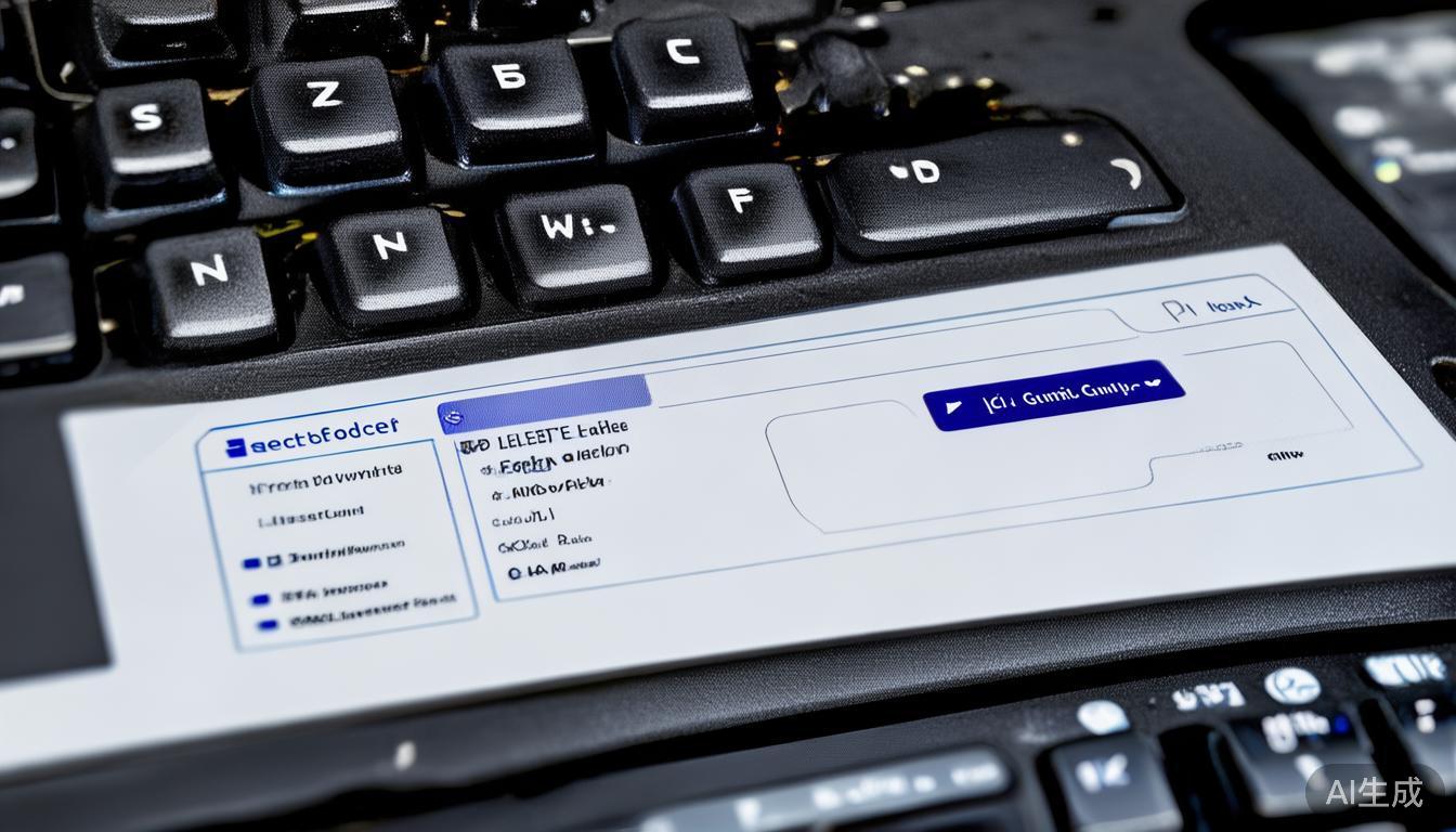 目录iii_目录功能_如何在TP最新版下载中创建共享目录？