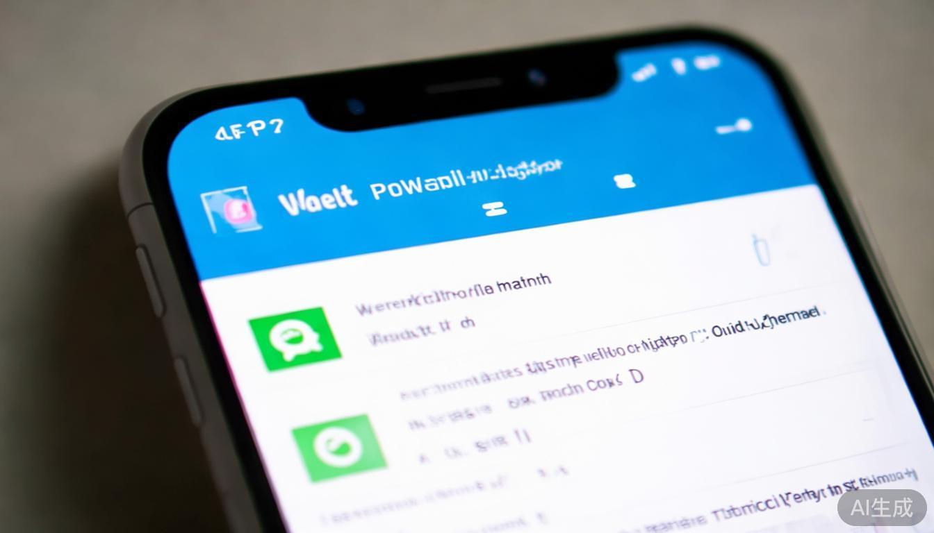 TP钱包的客户服务联系方式_钱包商家官方客服电话_钱包客户电话是多少