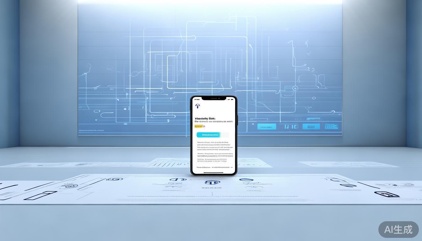 钱包app官网_2025 TP钱包官网下载的市场机会与用户选择_钱包下载地址