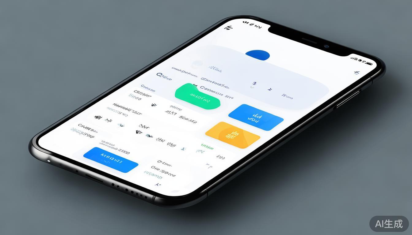 灵活性资源是什么_如何通过tokenpocket下载实现多种数字资产的灵活管理?_灵活资产配置