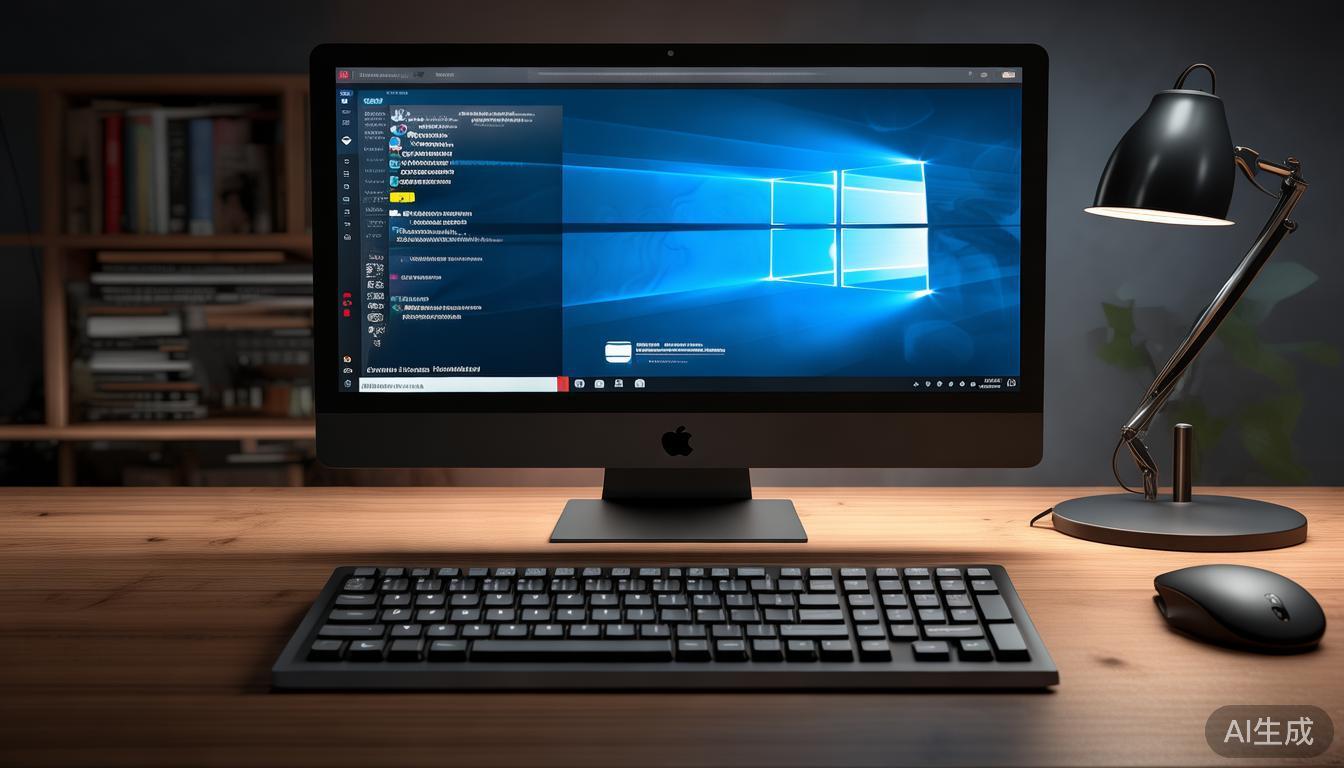 内部插件r下载_TP官方网正版软件下载外部插件支持情况_外部下载器