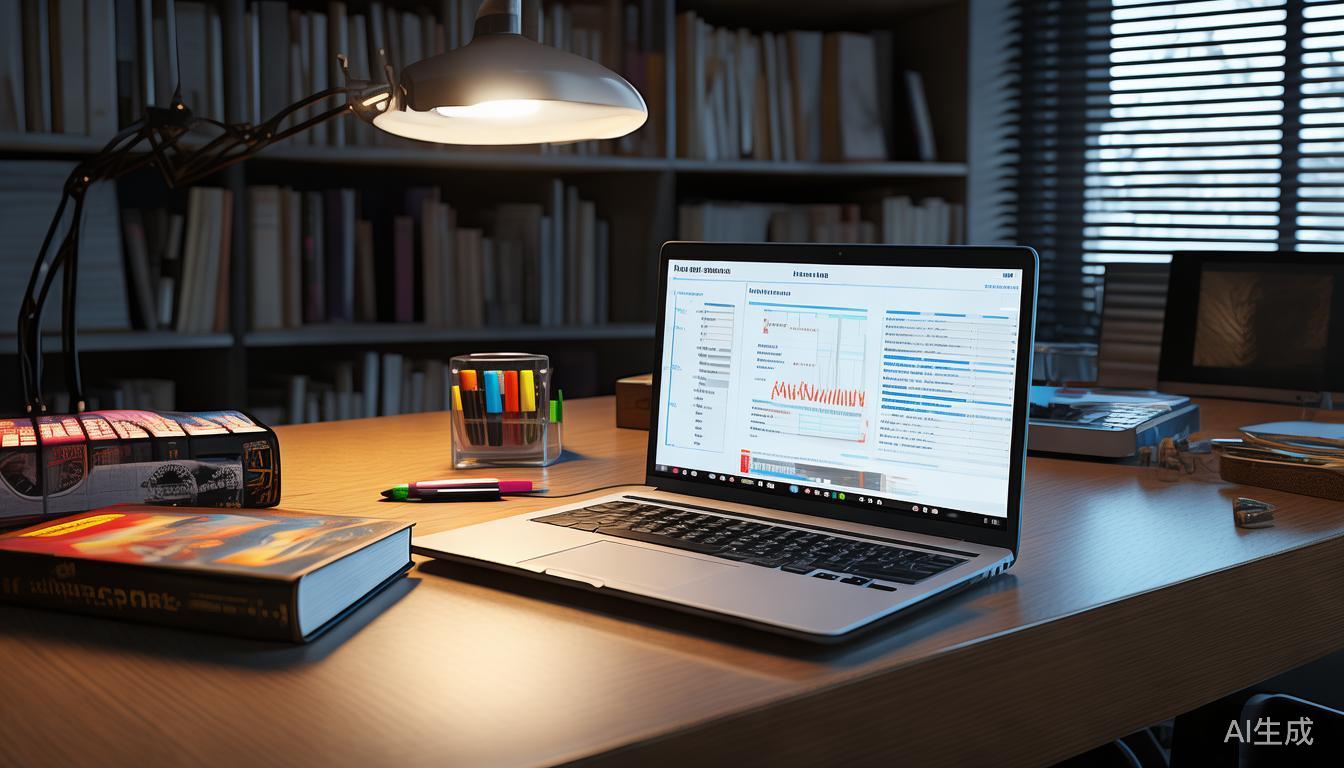 安卓市场tv版官方下载_tp官方网站下载的教育资源，如何帮助用户保持对市场的敏锐性？_安卓市场手机版官方下载