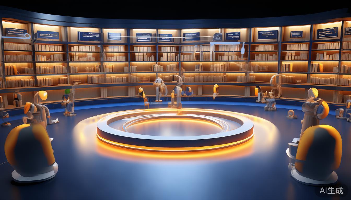 传播定义共享说_传播是共享和互动例子_用户讨论：tpwallet官方网站的学习活动如何促进知识的传播与共享？