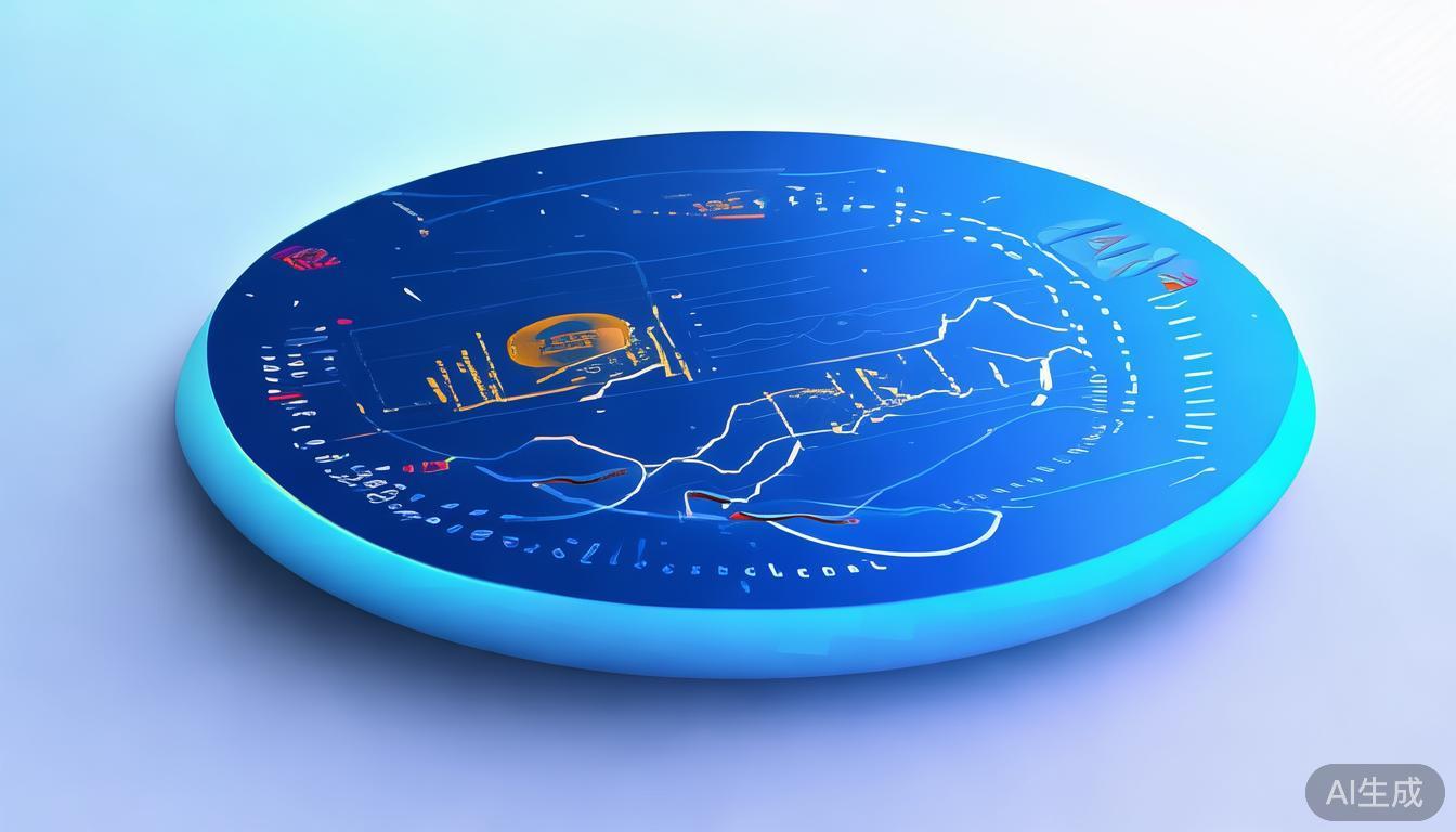 资产多样化组合的好处_探索tokenpocket官方网站:为数字资产管理提供的多样化解决方案!_资产多样化原则