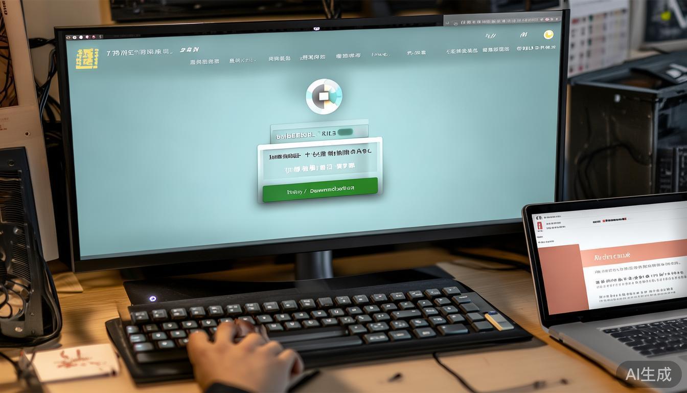 运营效率英文_如何通过TP官方网址下载提升运营效率_效率运营岗位