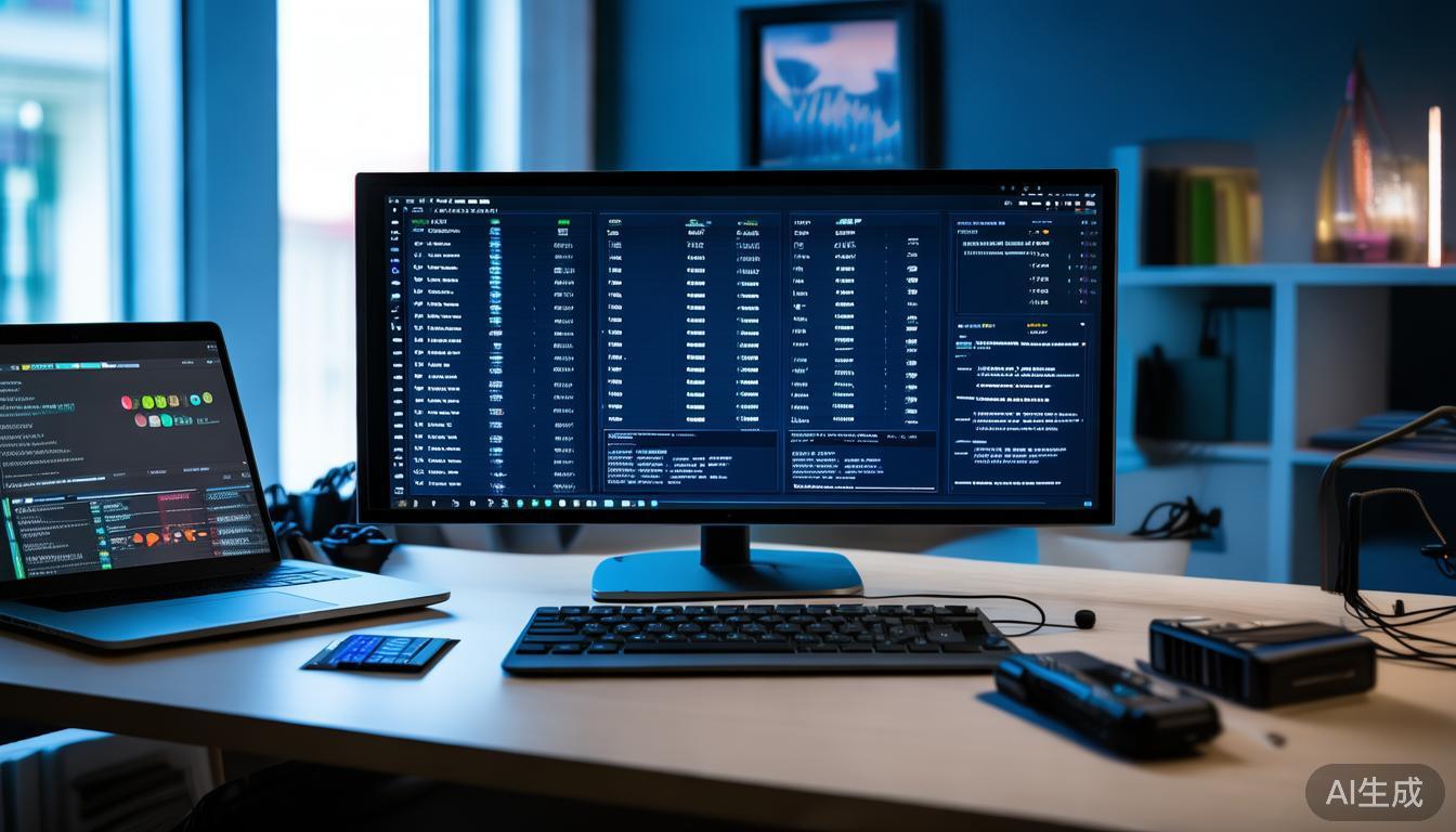 如何在TP官方安卓最新版本中实施风险评估？_评估风险是什么_评估风险等级是什么意思