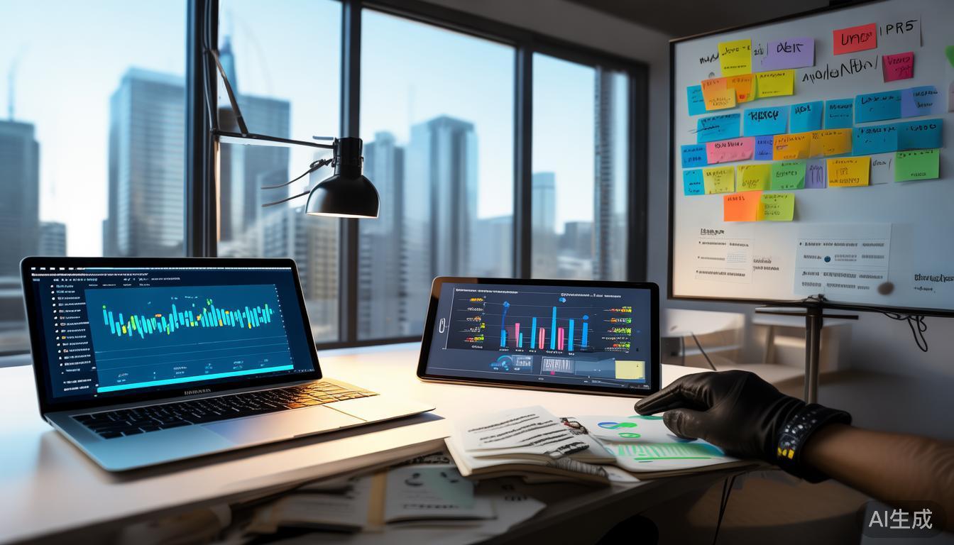 TP官网2025最新版下载的市场反应与调整方向_TP官网2025最新版下载的市场反应与调整方向_TP官网2025最新版下载的市场反应与调整方向