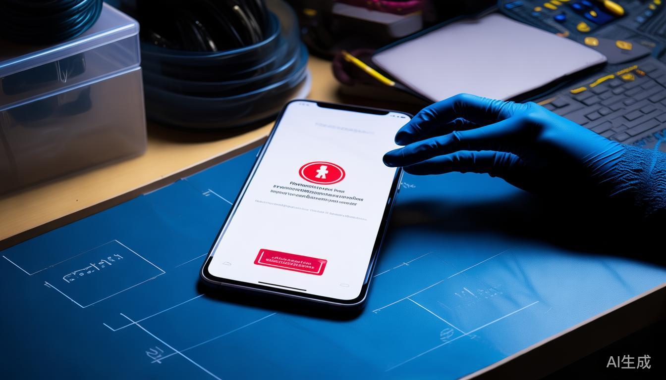 应用解析软件_TP官方正版下载应用常见疑点解析_应用解析出现问题