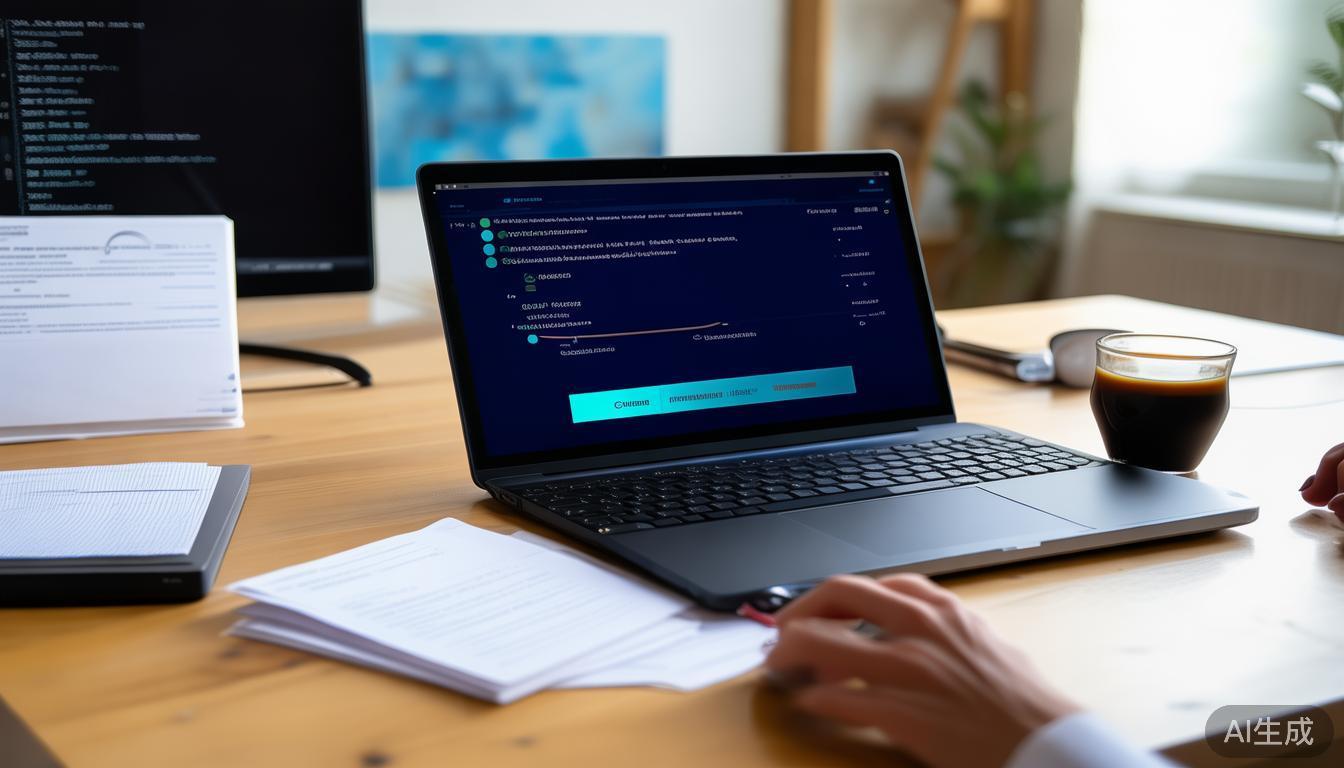 错过下一句是什么_6. 不容错过!如何快速下载安装TP官方APP_爱丽丝疯狂回归下载