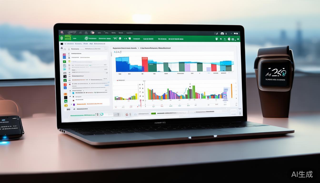 2025年TP官网下载安卓最新版本的核心功能与应用_应用哥安卓_安卓应用中心官网下载