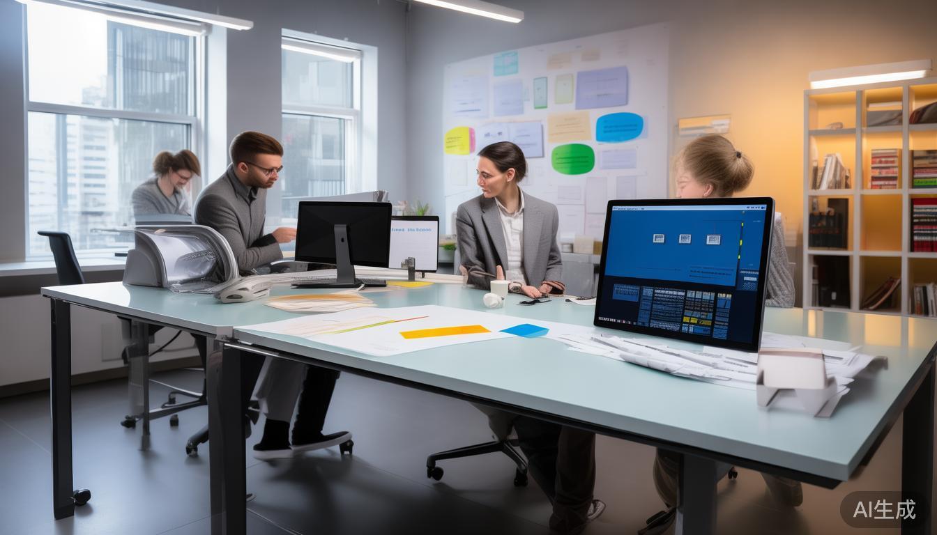 维护客户端是什么意思_维护客户关系是什么意思_TP官方网址下载的客户关系管理与维护