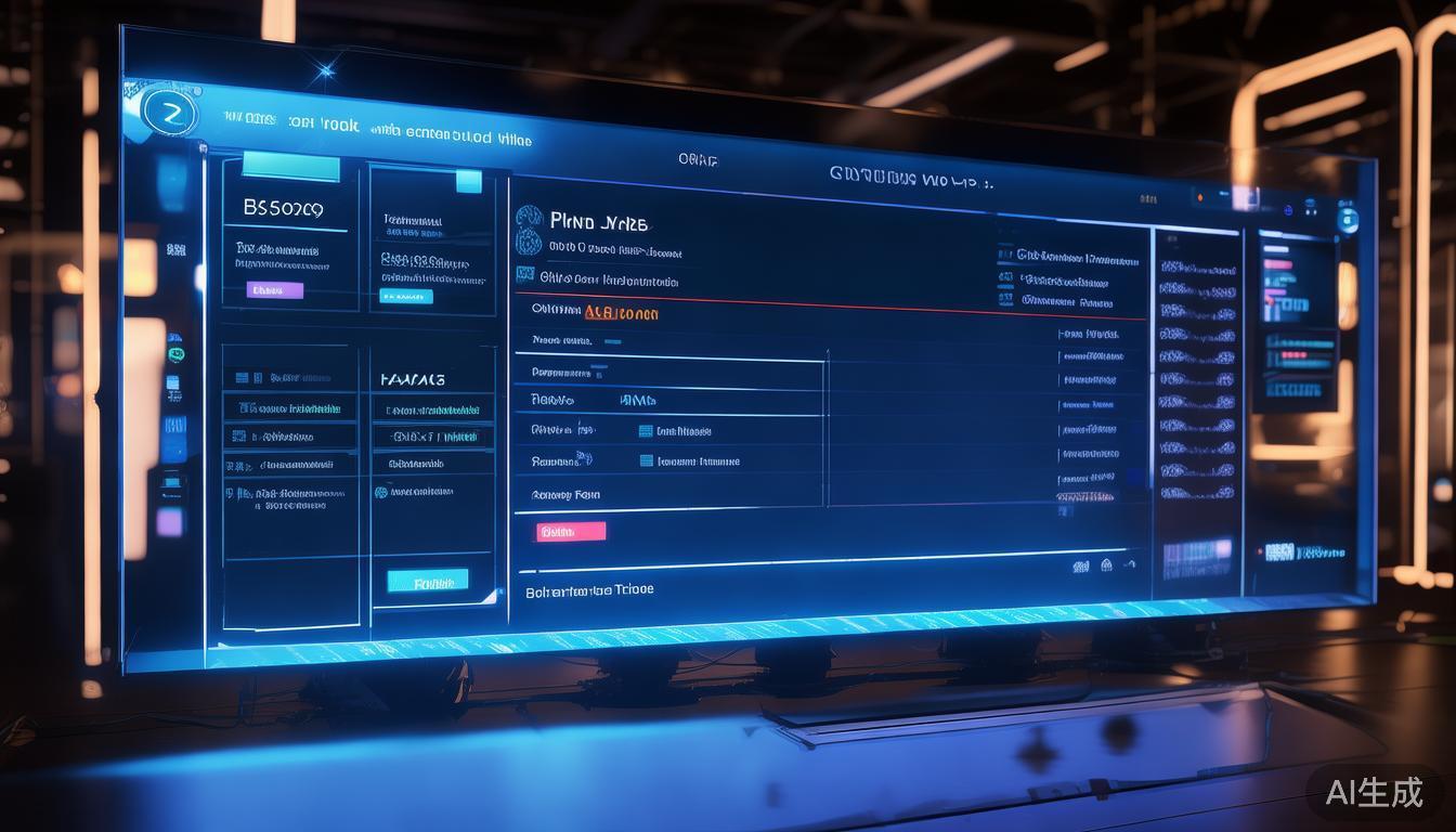 钱包买什么颜色好招财女士_钱包买什么材质的比较好_tp钱包usdt怎么买bnb