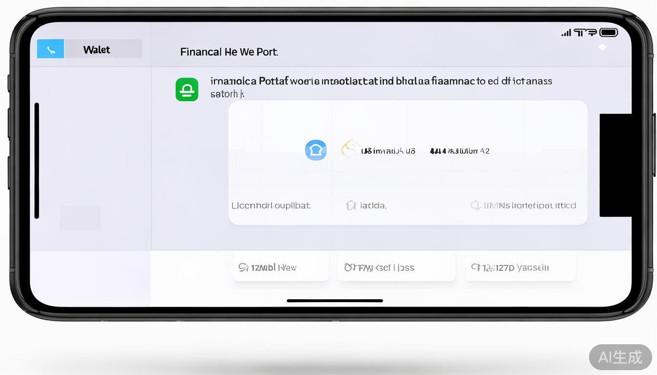 财务申请嘉奖报告_如何在TP钱包中设置财务报告？_财务报告系统