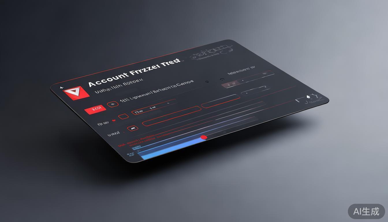 限制条件是什么意思_理解TPWallet的使用限制与条件_给出限制