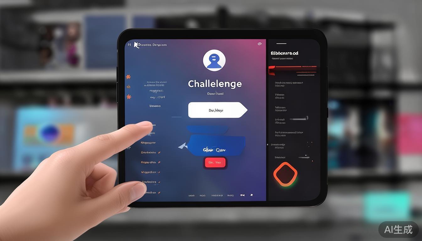 社交媒体策略_社交app下载_TP官方网站下载APP的社交媒体策略与效果