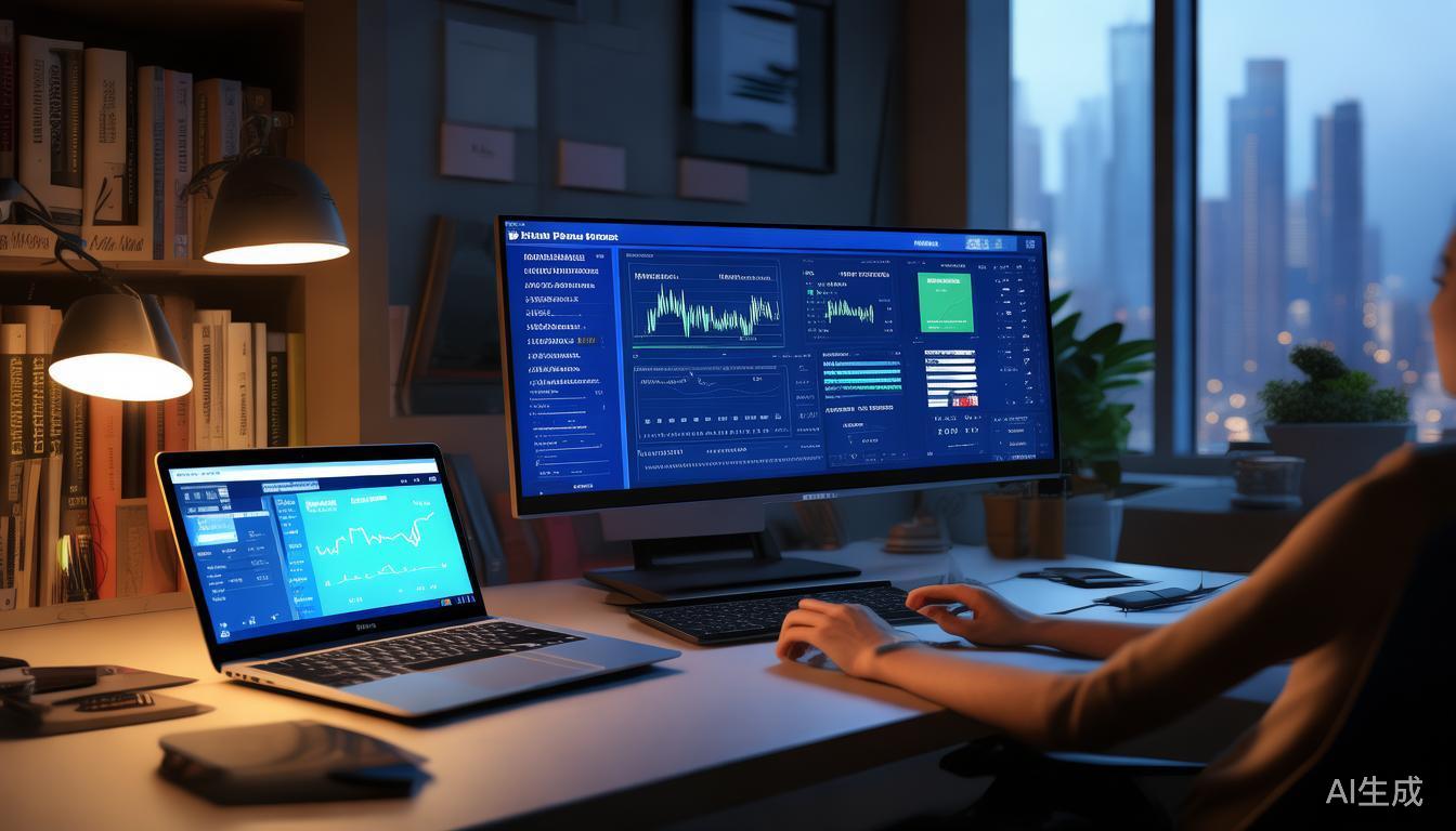 明智未来_如何通过tokenpocket下载了解市场趋势,做出明智选择?_明智资本是做什么的