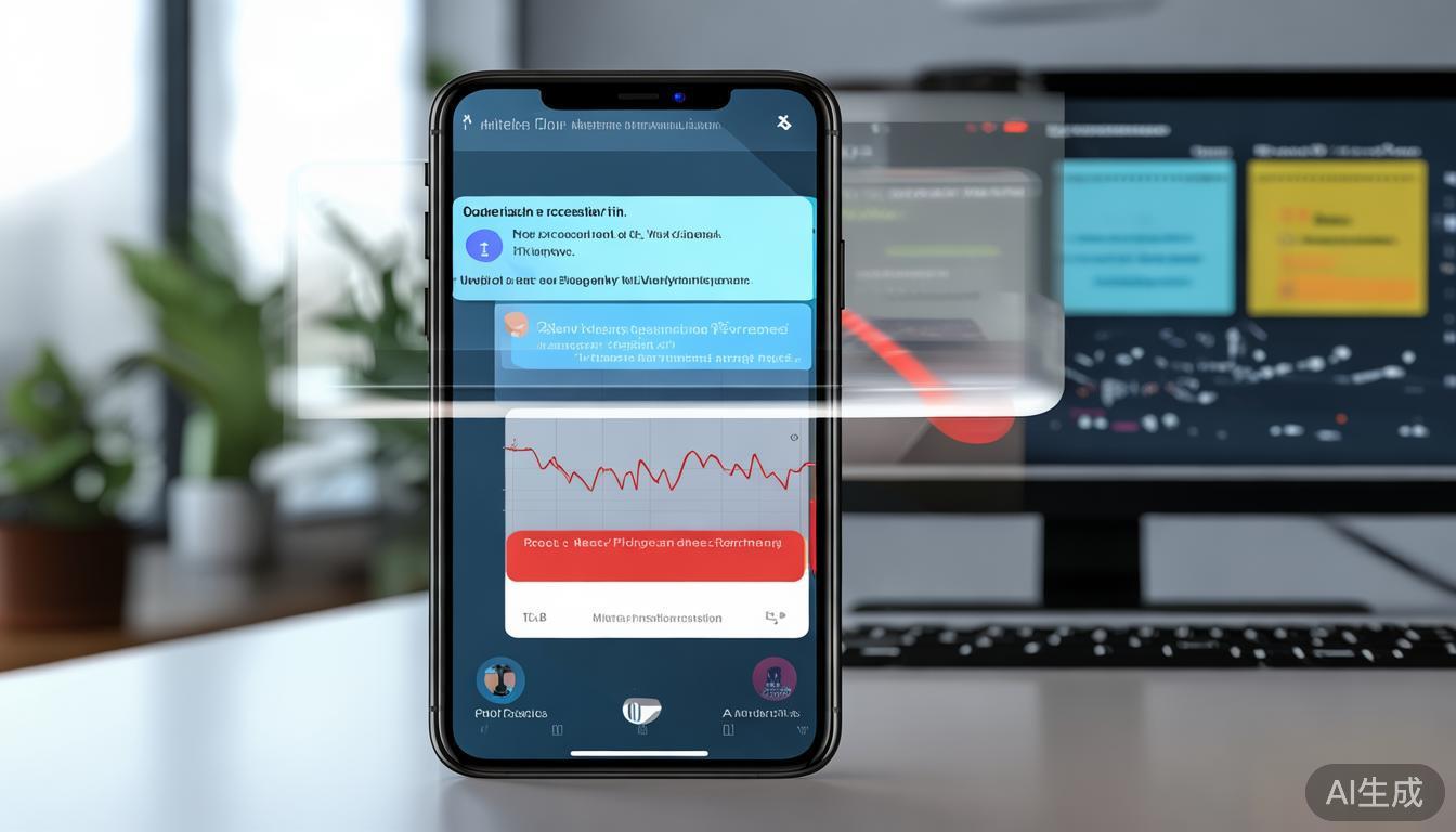 如何在TP官方安卓最新版本中处理客户投诉?_投诉手机app打什么电话_手机app投诉举报平台